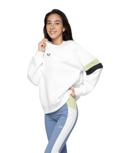 l|Cg47pt LV[(ROXY) XEFbg HOMIES OSjbgN[ RPO244510 yKiz fB[X BLK M