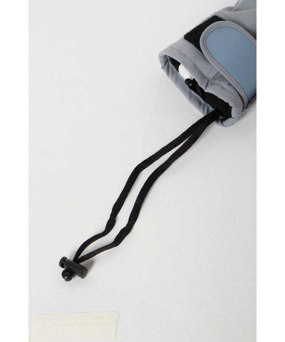 スノーボードグローブ ミトン SLASH MITT 6KG2402 | スポーツ