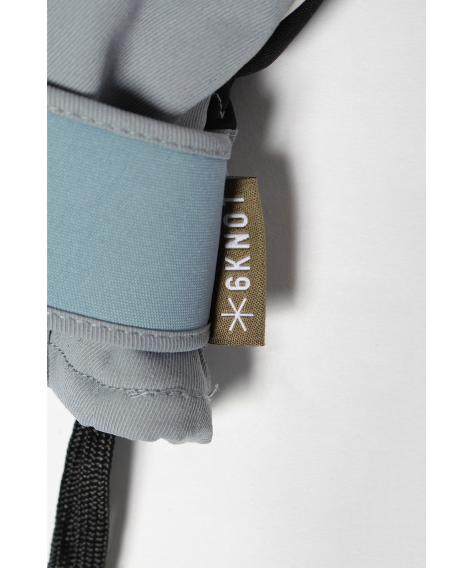 マジックグローブ　ミトン BURTON バートン グローブ 25-26 Burton [ak] クラッチ