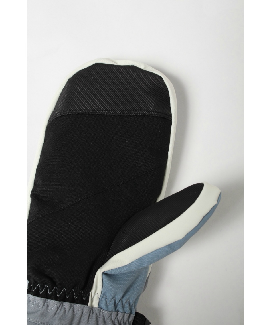 スノーボードグローブ ミトン SLASH MITT 6KG2402 | スポーツ