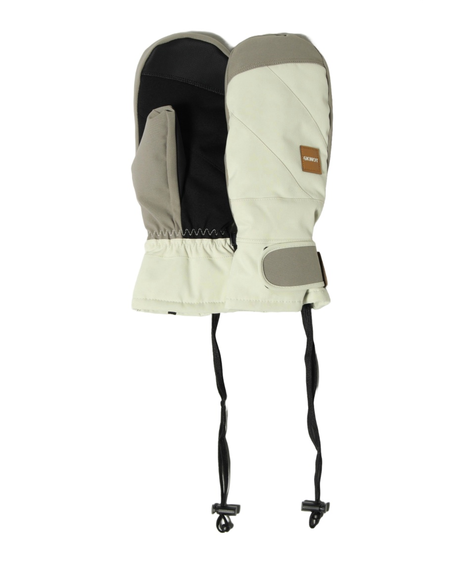 l|Cg58pt yzVbNXmbg(6KNOT) Xm[{[hO[u ~g SLASH MITT 6KG2402 fB[X OFF WHITE M^L