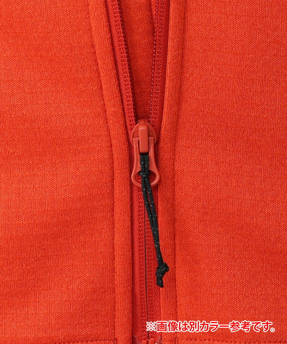 peak フリースジャケット　M item_s06-1495_0.jpg