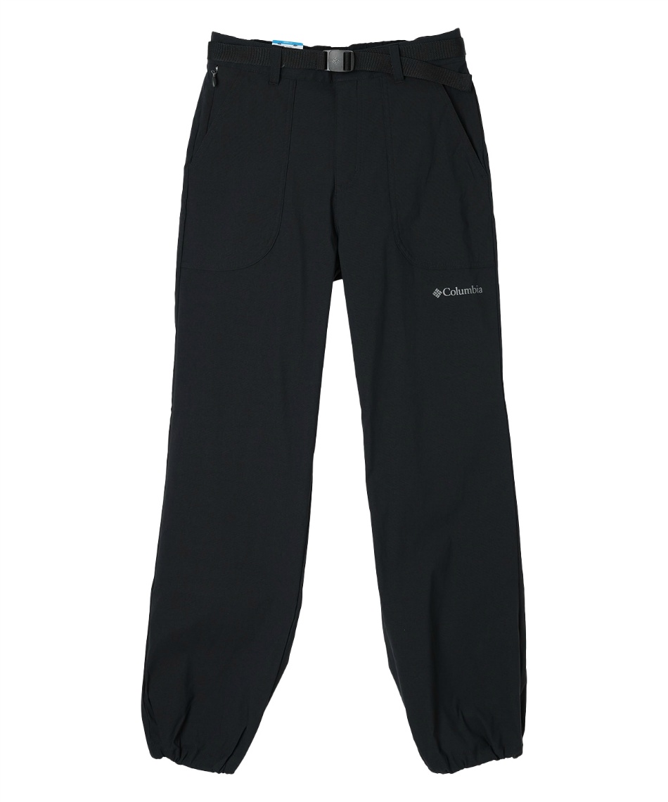 DeuxiemeCiasseAMERICANAナイロンパンツ Unisex Nylon Pants – TW
