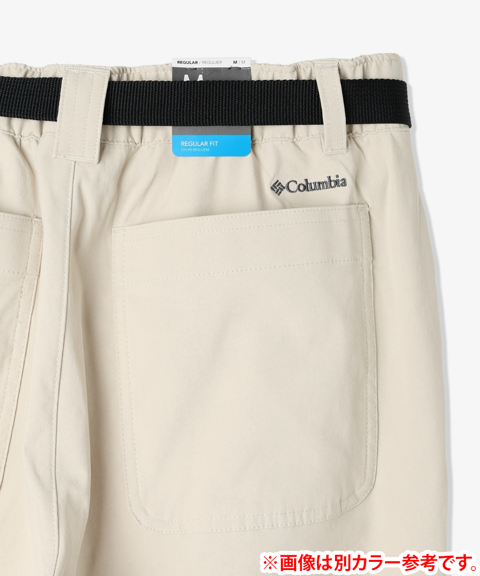 コロンビア(Columbia) ロングパンツ ウィメンズブレアフォールズ