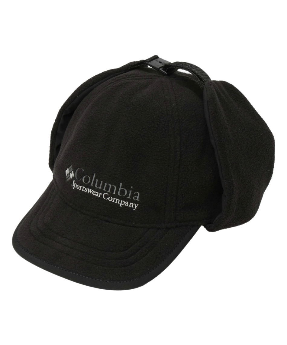 帽子 thehighlights soft 'cap' black thehighlights soft cap blackザハイライツ キャップ