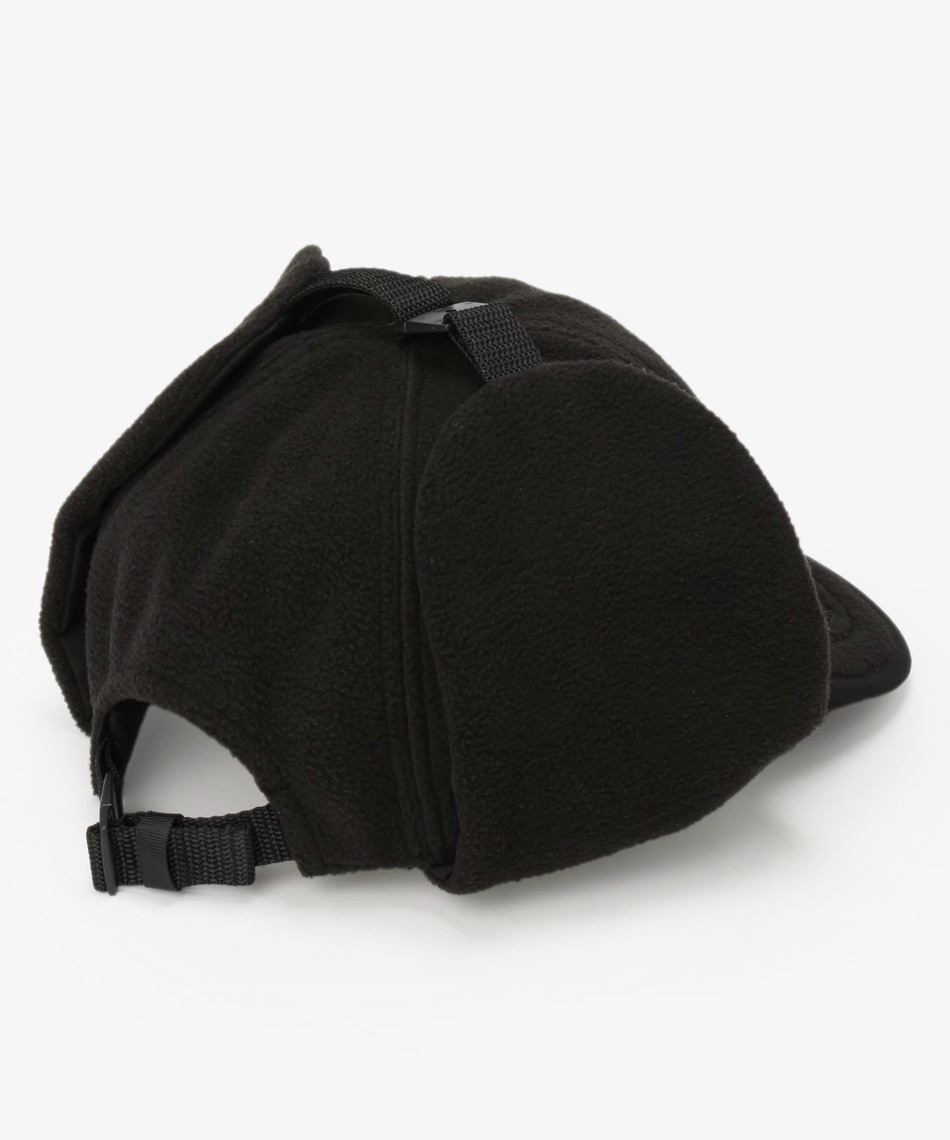 帽子 thehighlights soft 'cap' black thehighlights soft cap blackザハイライツ キャップ soft 'cap' black