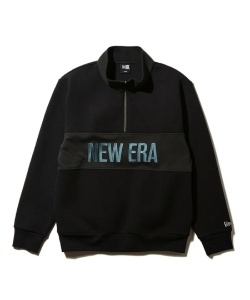l|Cg96pt 20% OFF^SALE yzj[G(NEW ERA) StEFA XEFbg ebN XEFbg n[tWbv 14326385 yKizy2024NH~fz Y BLK M