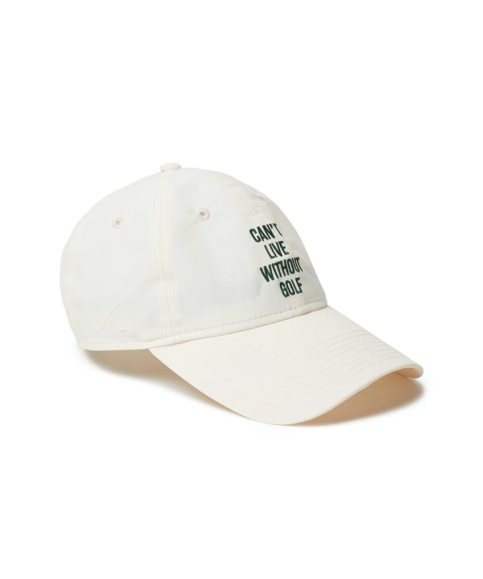 ニューエラ(NEW ERA) ゴルフ キャップ Women