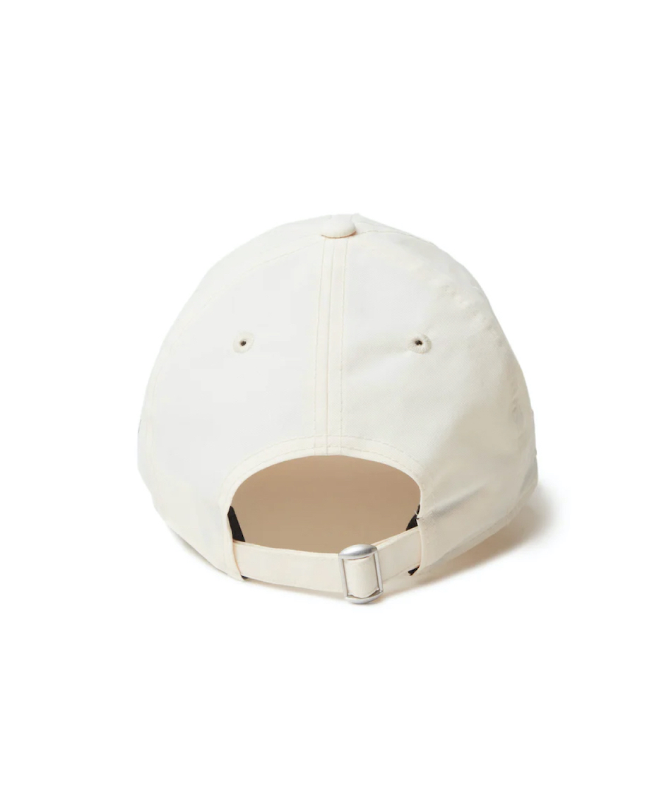 ニューエラ(NEW ERA) ゴルフ キャップ Women