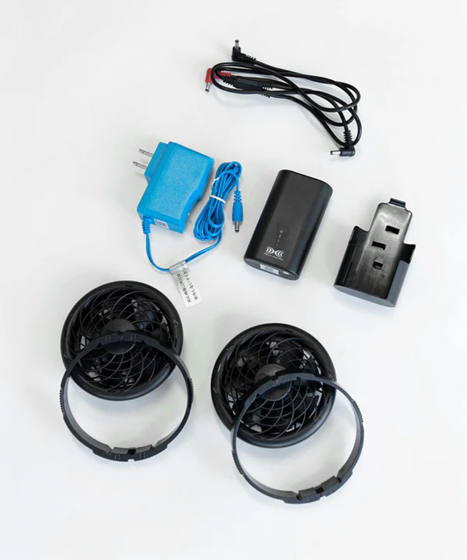 KiU K308 STARTER KIT 冷風機 k308_off_2506.jpg?fitin=272:272