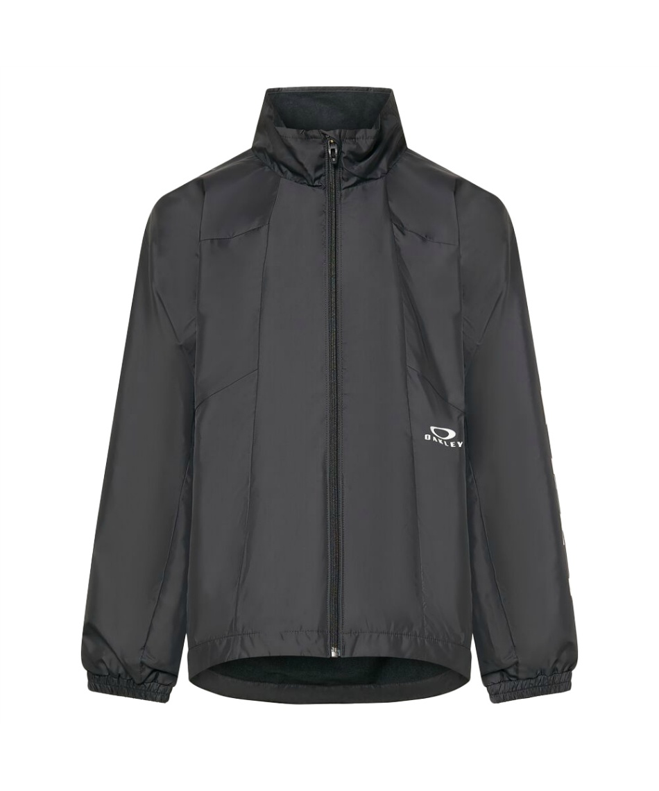 ウインドブレーカー ジャケット 裏トリコット WBK JK FOA407039 【国内