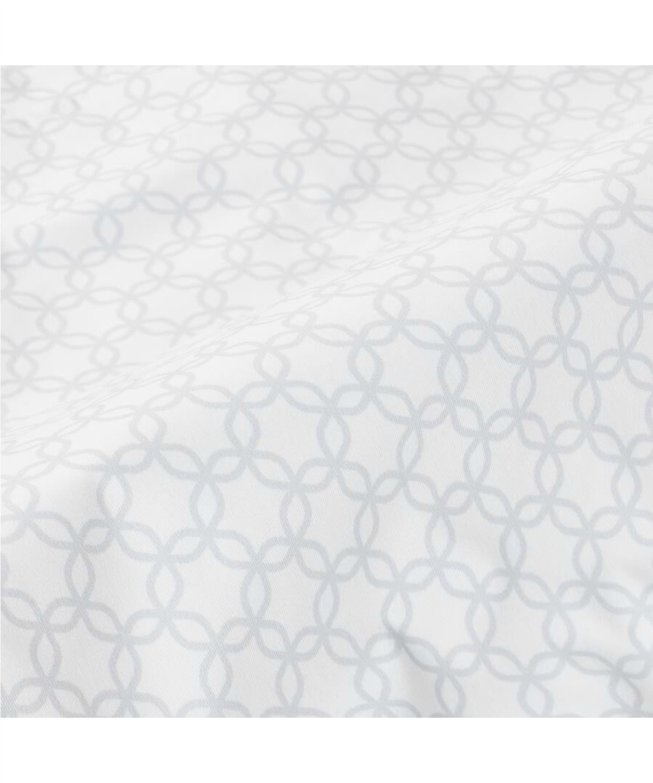 スカート ウィメンズ クラブ Tグラフィックスコート UN431 【国内正規