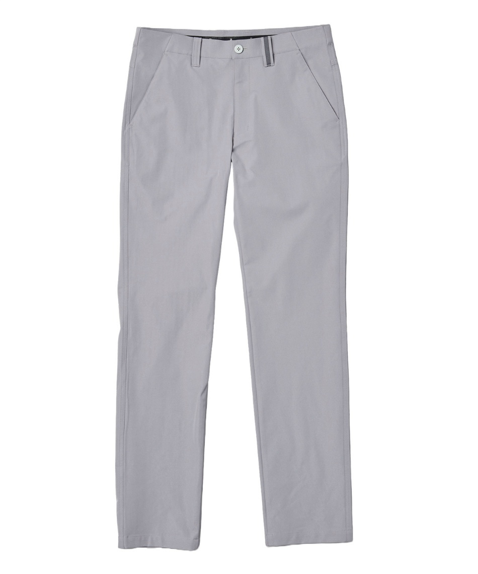 H新品 ガッチャ ゴルフ ツイル ストレッチ ロングパンツ L H2新品 ガッチャ ゴルフ ツイル ストレッチ ロングパンツ L