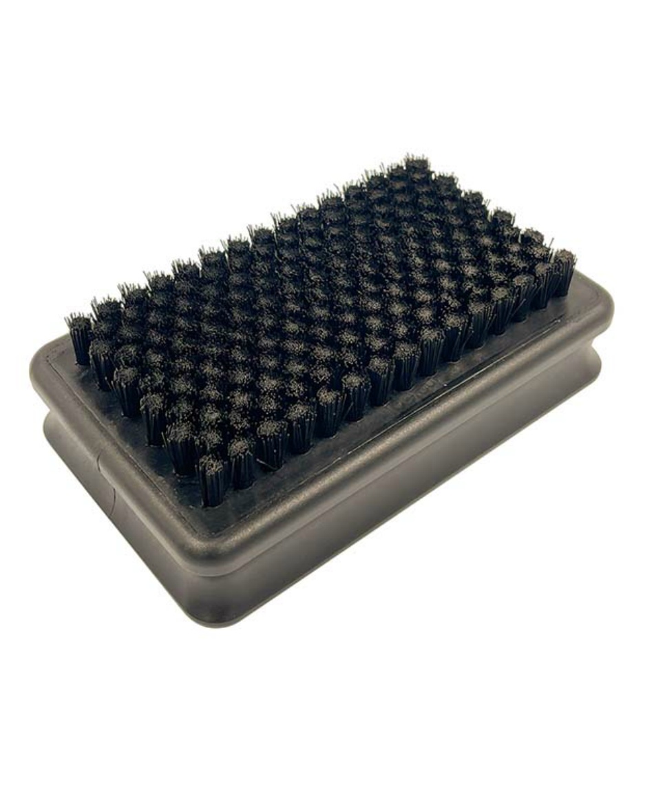 l|Cg65pt 12% OFF^SALE yzKE(GALLIUM) uV J[{uV TU0216
