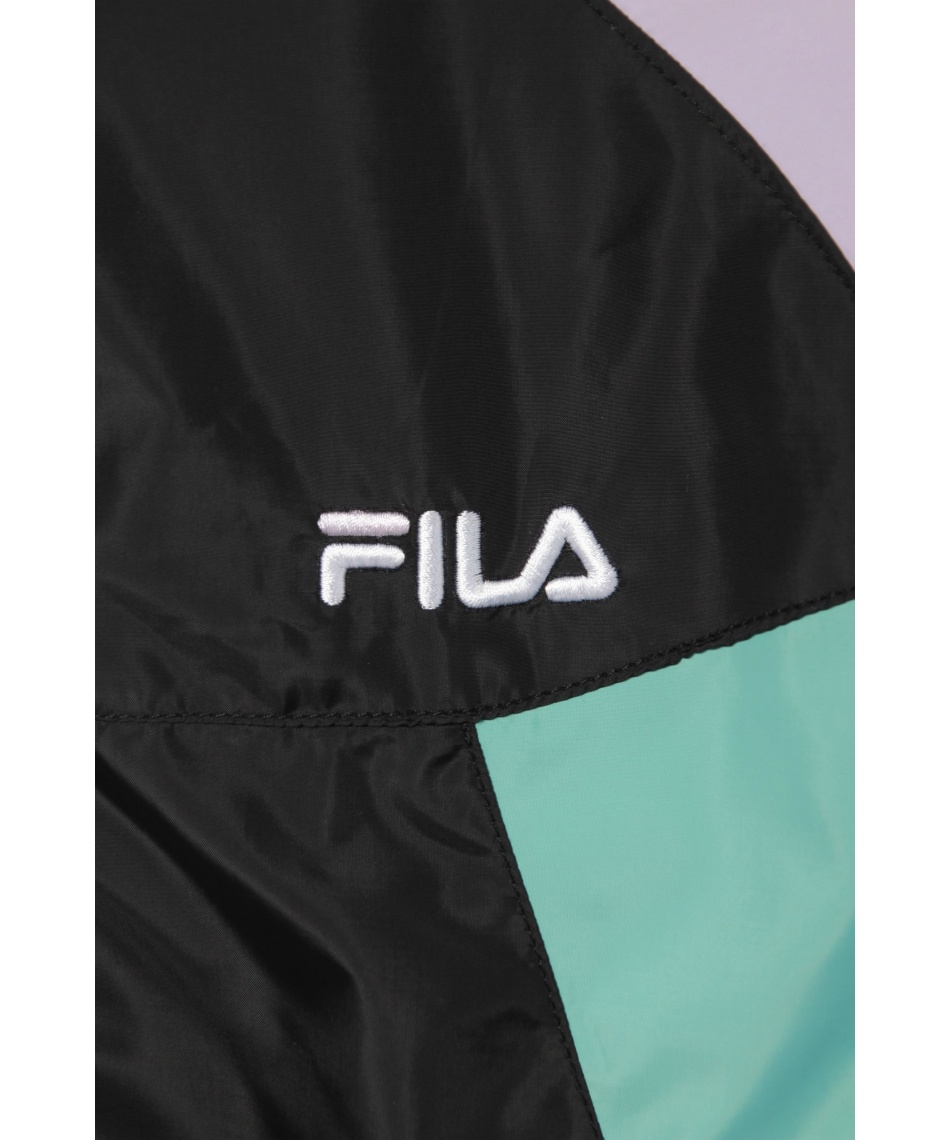 ウインドブレーカー ジャケット G 裏トリ WBK フード JK 144-706