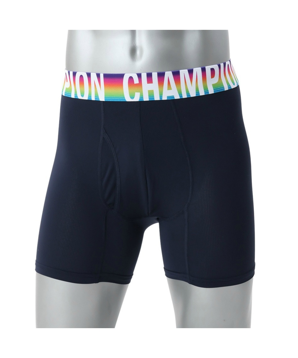 サバスチャン A'GEM/9 × .kom 『SUPPLIER/サプライヤー』 Studs Cross Patch