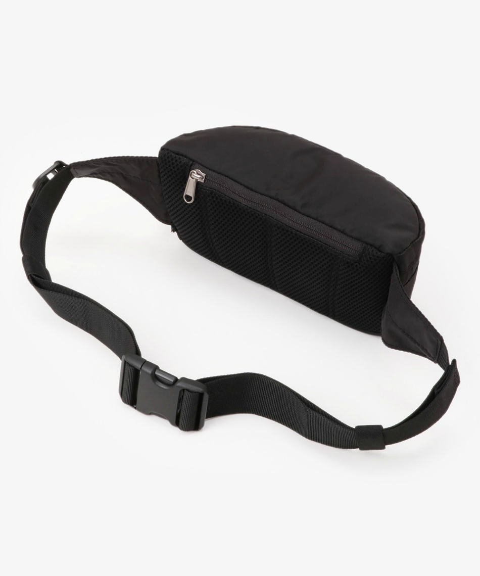 コロンビア(Columbia) ウエストバッグ GREAT SMOKY GARDEN HIP BAG