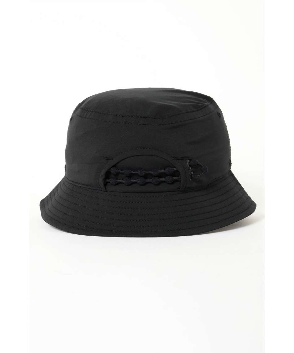 ハット BUCKET HAT バケットハット EC-34 | スポーツ用品ならヒマラヤ