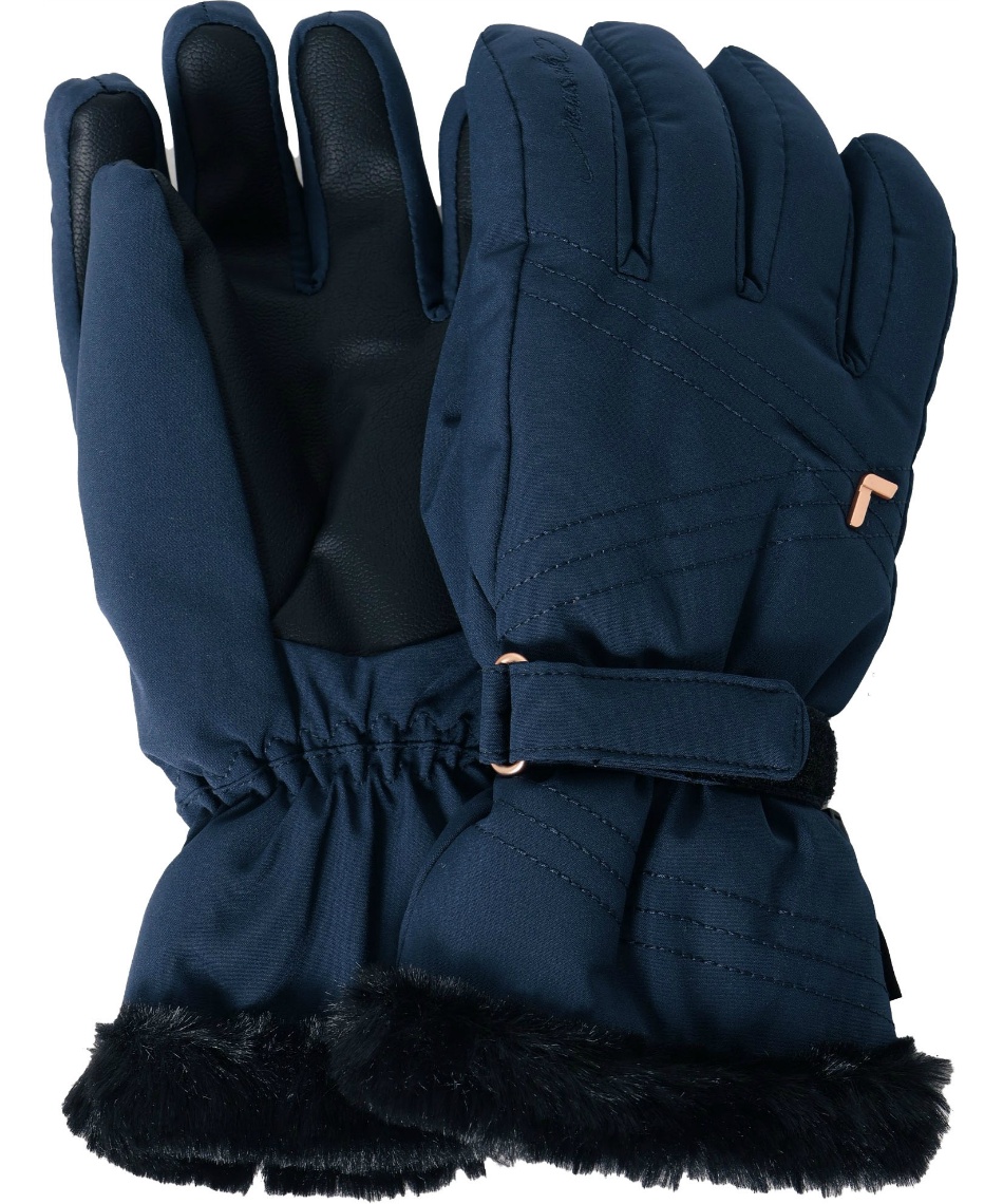 l|Cg49pt 7% OFF^SALE CV(reusch) XL[ Xm[{[h O[u REUSCH A-STELLA R-TEX XT JUNIOR WjA 4492DBLRGD 5D0iJMj