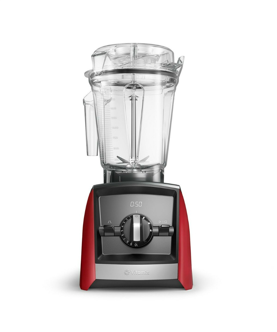 バイタミックスVitamix 本体VM0111・コンテナセット バイタミックス コンテナのおすすめ人気商品一覧 通販 - Yahoo