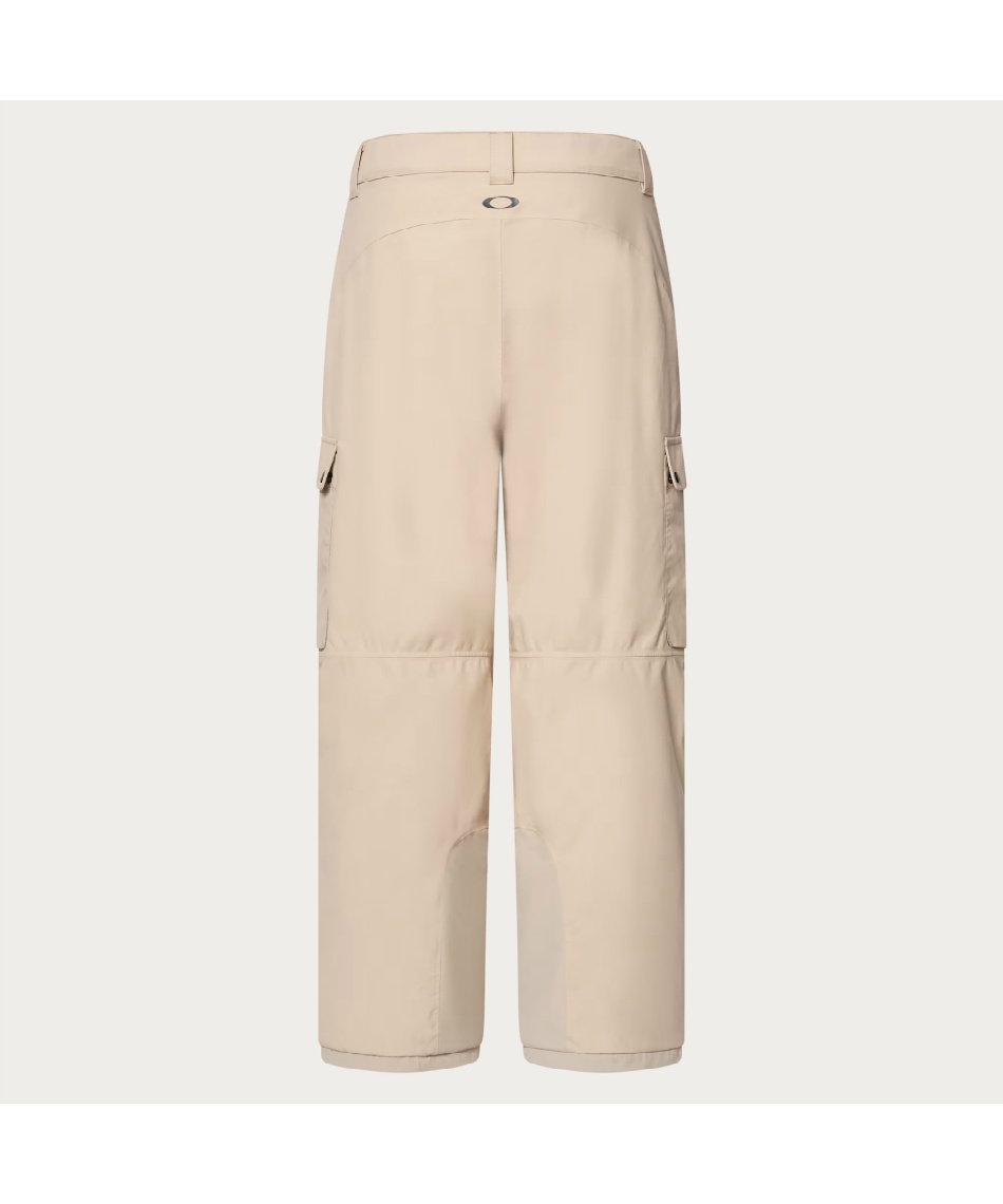 オークリー TC CHANNEL CARGO PANT オークリー(OAKLEY) スノーボードウェア パンツ Tc Channel Cargo Pant