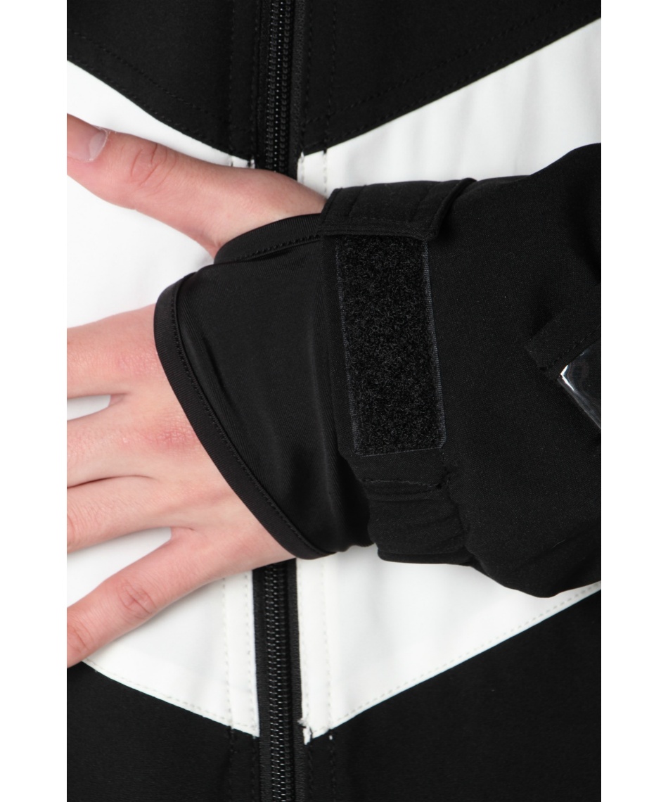 ニーマ(nima) スノーボードウェア ジャケット U SNB JK NB-9014 【24