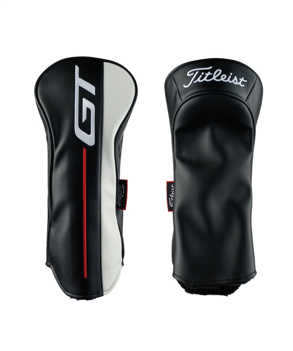 ゴルフクラブ ドライバーGT3 DRIVER シャフト Graphite Design Tour AD