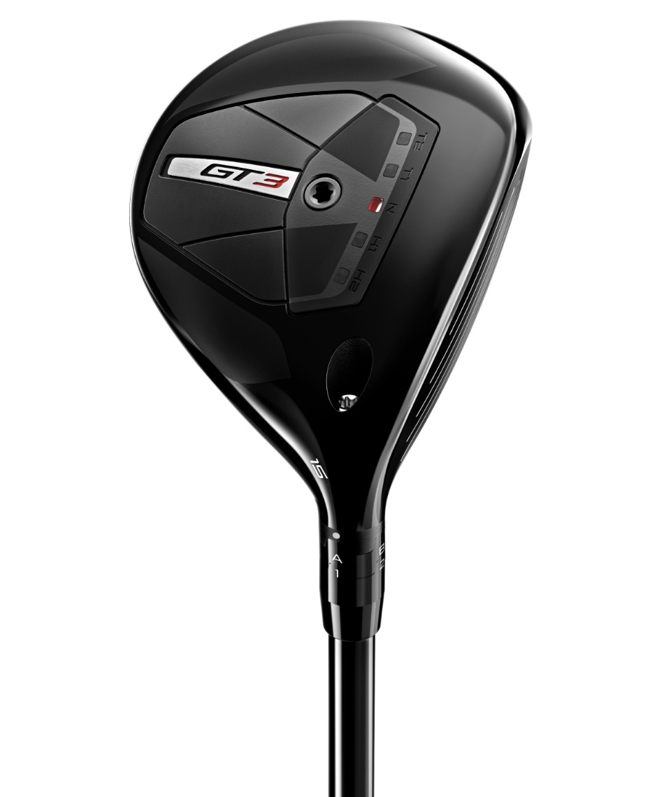 l|Cg800pt yz^CgXg(Titleist) StNu tFAEFCEbhGT3 FAIRWAY WOODS Vtg GD Tour AD VF 6GT3 FW TOUR-AD-VF Y VF6|S 18°