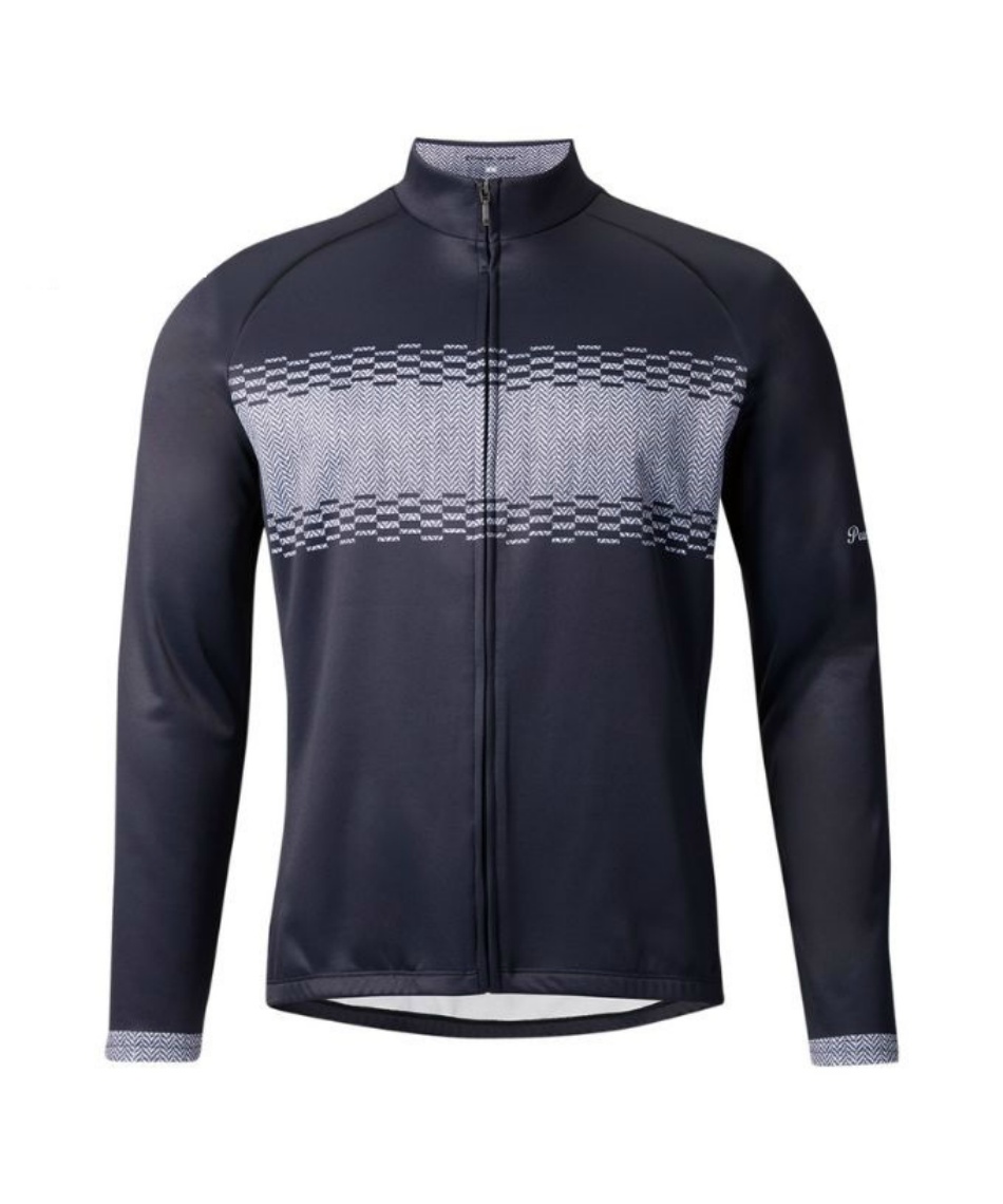 ○ パールイズミ(Pearl Izumi) サイクルジャージ シティライド
