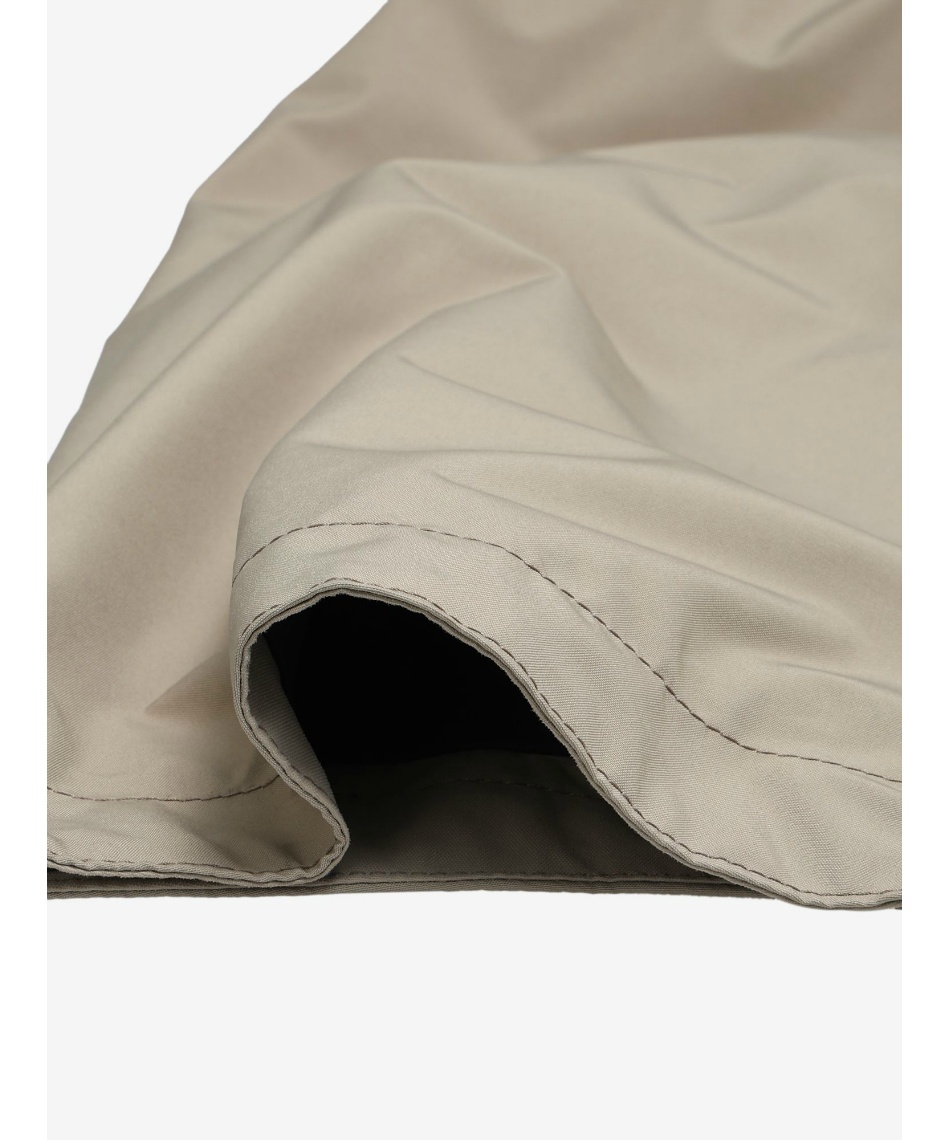 トゥーフォーワン(241) スノーボードウェア パンツ フォーキャスター