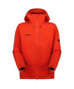 Mammut - 新品　マムート  レディース　ゴアテックス　プロシェル　ハードシェル　ジャケット マムート（MAMMUT）（レディース）ゴアテックス EUROサイズ 耐久
