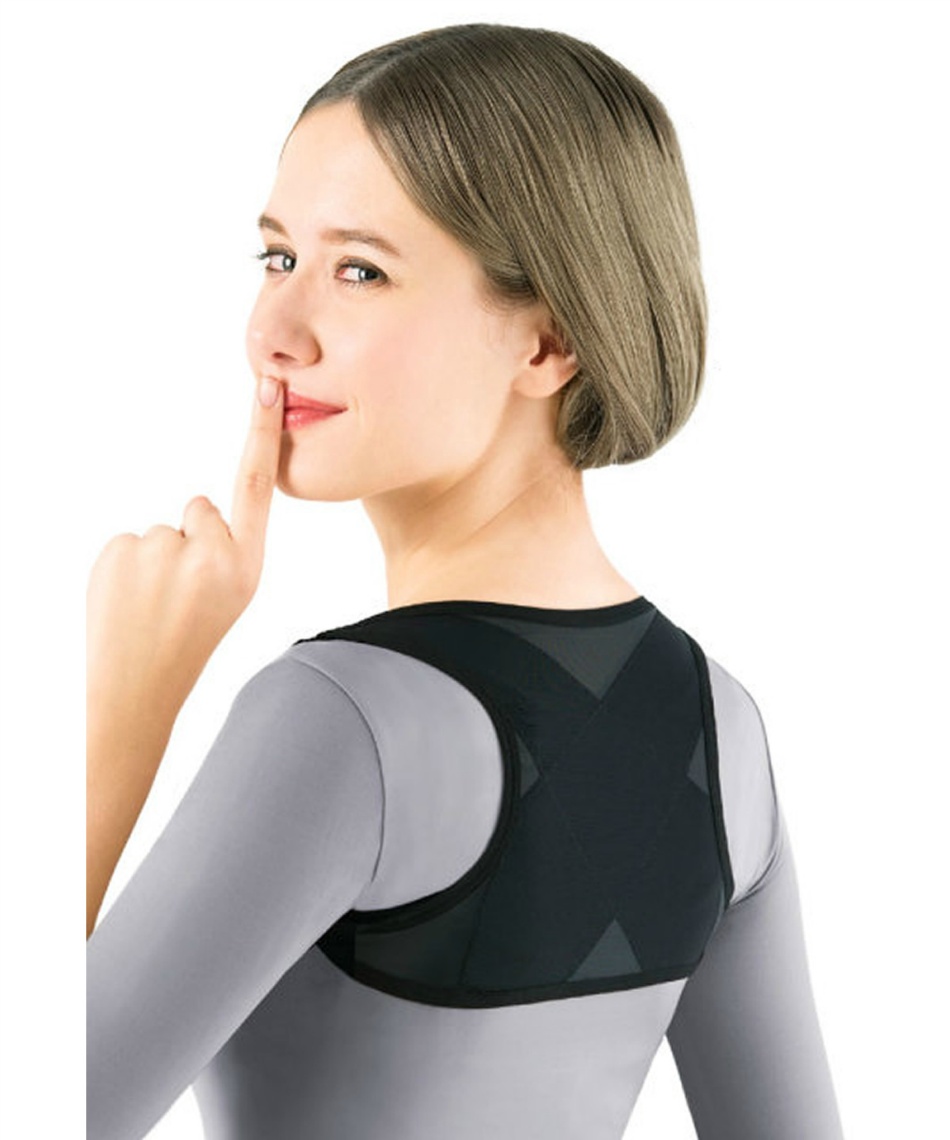La・VIE 姿勢矯正サポーター M-Lサイズ 薄型・軽量 61cvG03jgYL._AC_SY200_QL15_.jpg