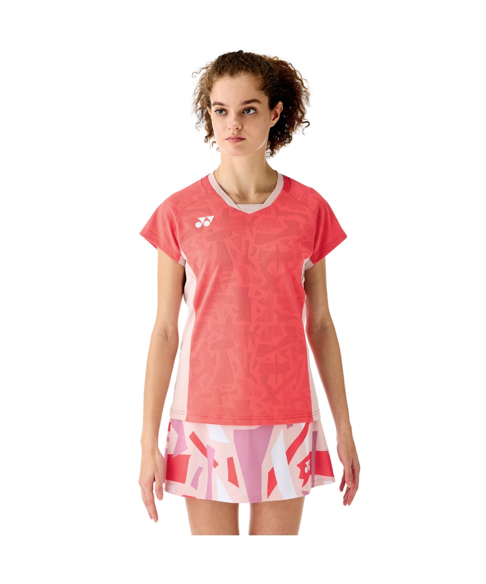 l|Cg76pt 20% OFF^SALE yzlbNX(YONEX) oh~gEFA Q[Vc EBYQ[Vc 20848 fB[X 475iCORj O