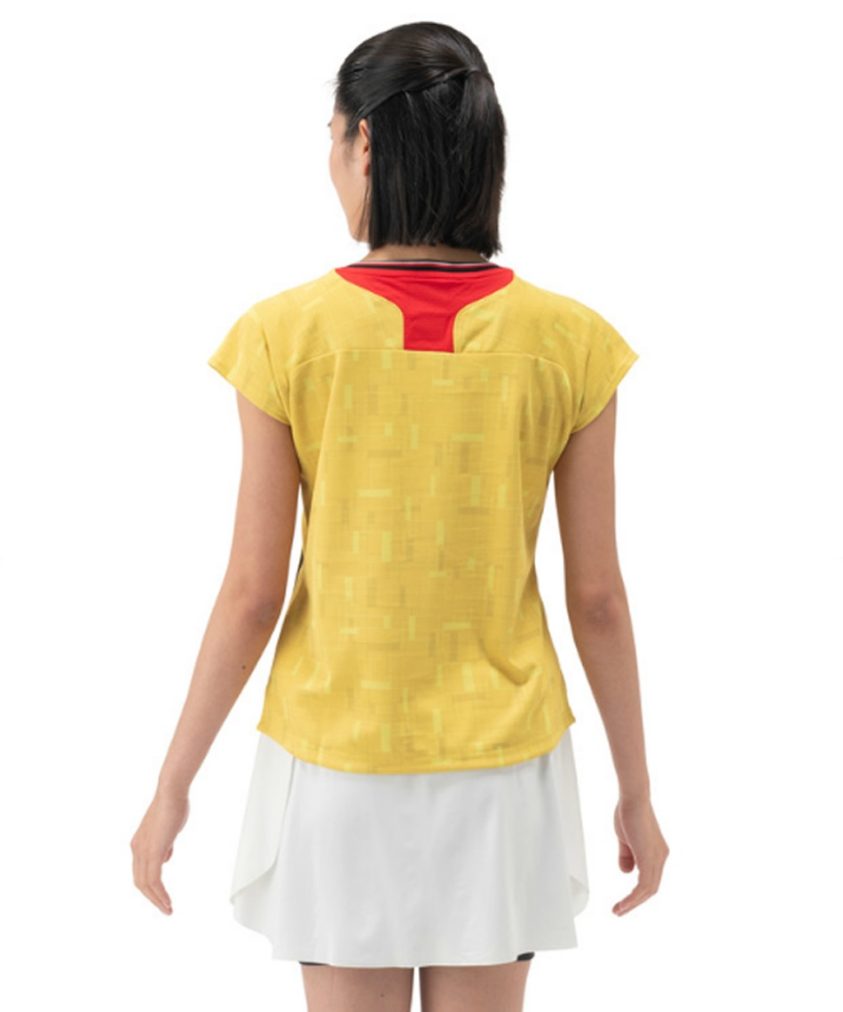 ヨッさん zz-20917_629-1.jpg?0