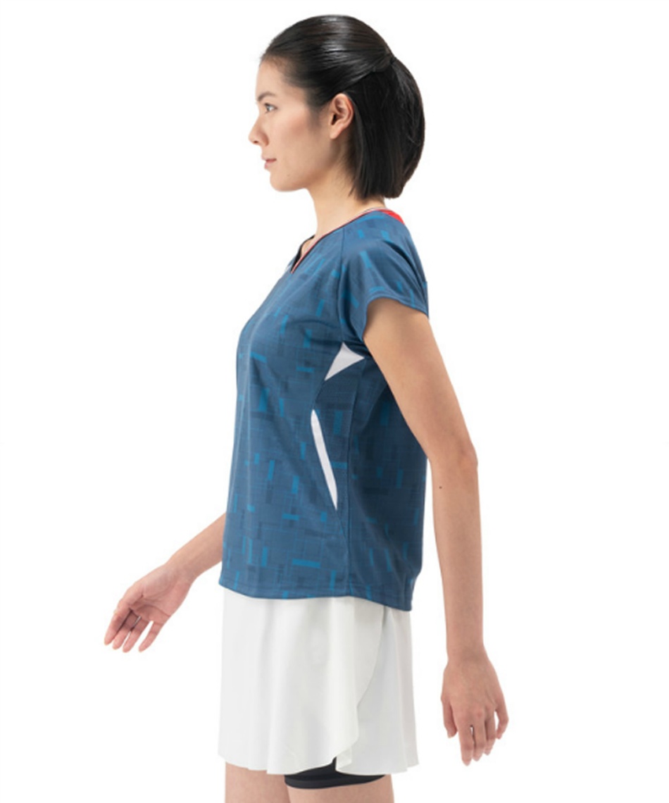 ヨッさん zz-20917_629-6.jpg?0