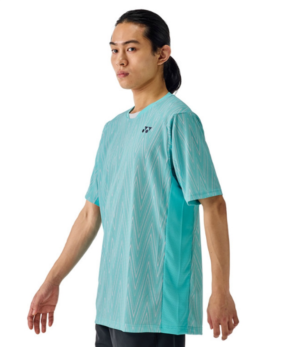 ヨネックス(YONEX) テニスウェア バドミントンウェア ゲーム