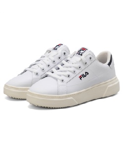 l|Cg70pt yztB(FILA) Xj[J[ R[gvs[ tFU[ UFW24054-125 fB[X WH^NV|RD 25D0