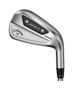 Callaway Golf - ブッシュネル付送料込み⛳️Sシャフト統一❗初心者向け豪華フルセット ゴルフショップ ジーパーズ JAL Mall店/ゴルフクラブ｜JAL Mall