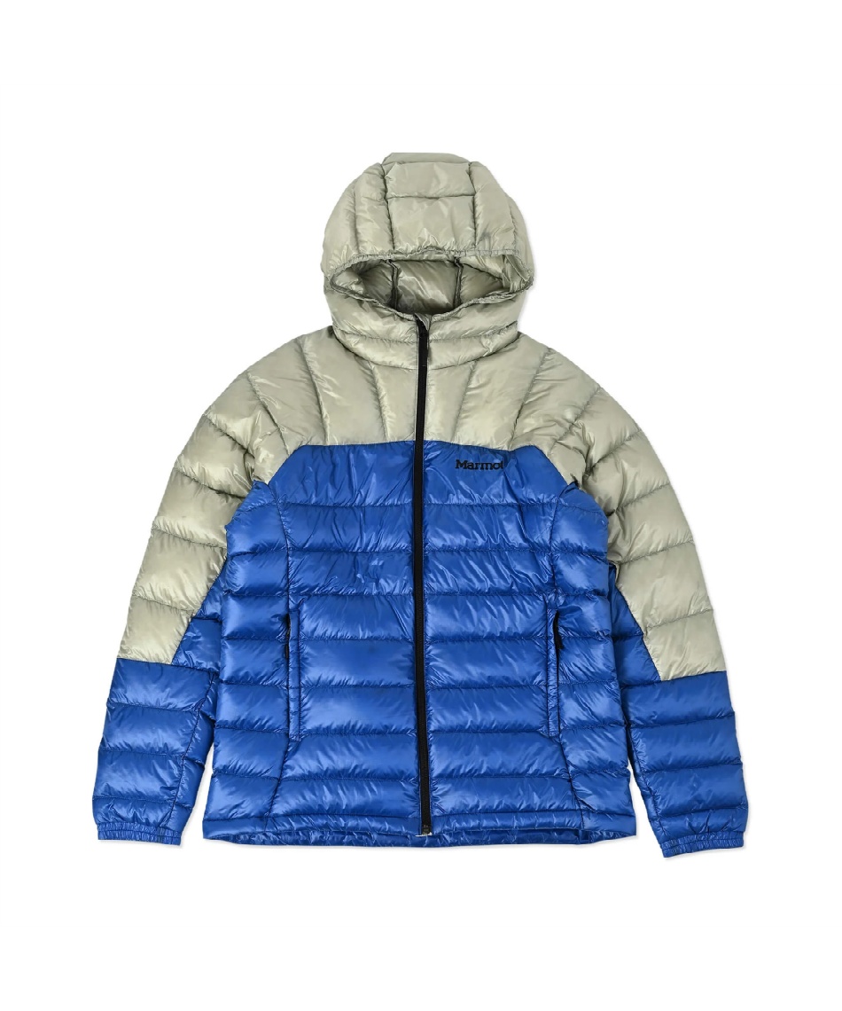 Tops - OHOTORO OHOTORO Nap Himalayas Fleece Jumper しおから様