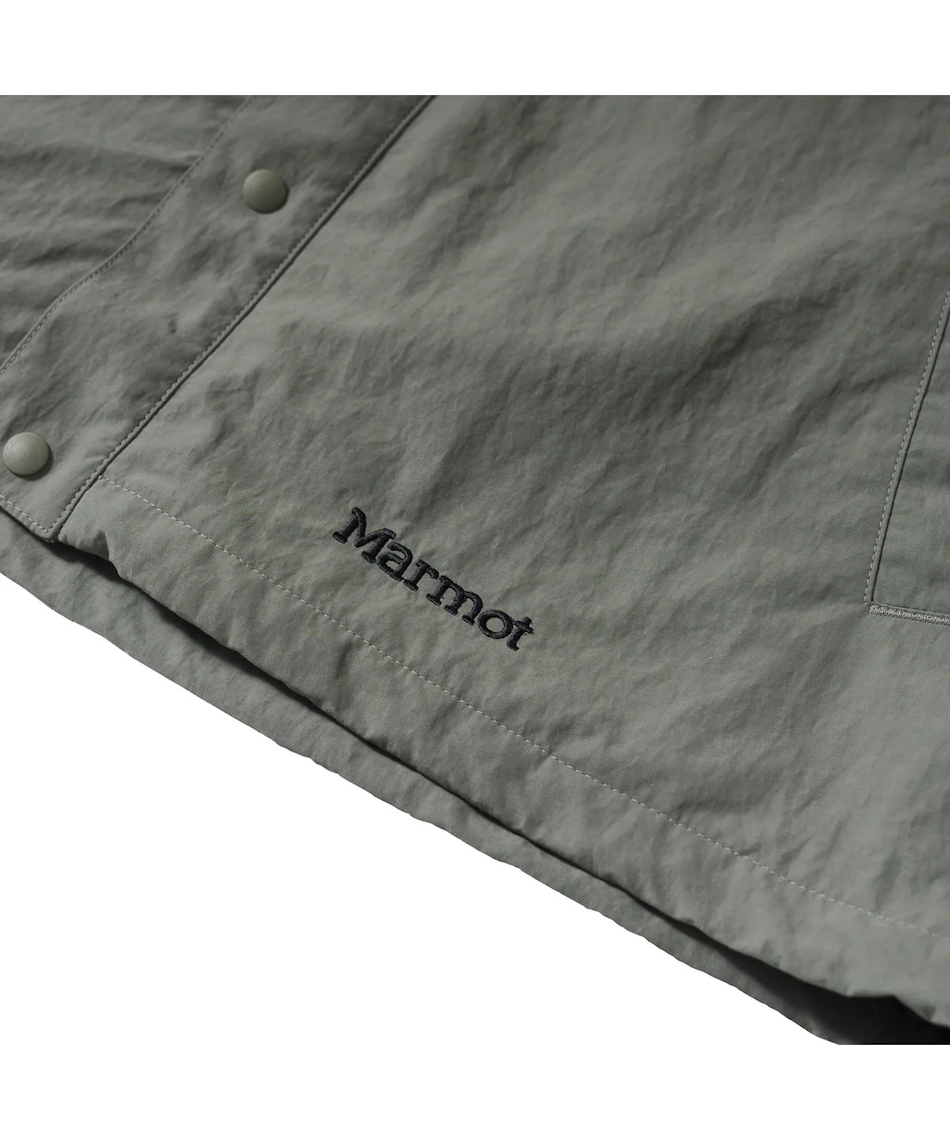 長袖シャツ Mountain Sherpa Shirts Jackets マウンテンシェルパシャツ