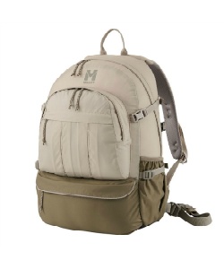l|Cg80pt 10% OFF^SALE yz~[(MILLET) obNpbN }VF NX 20 MIS0761 N3172 Y fB[X ROPE^N3172