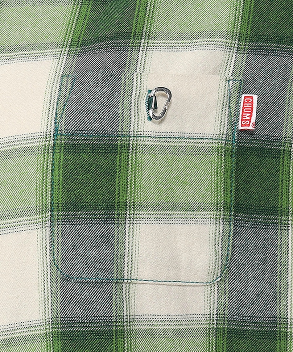 スウェット ワンピース ネルワンピース CH18-1328 | スポーツ用品なら