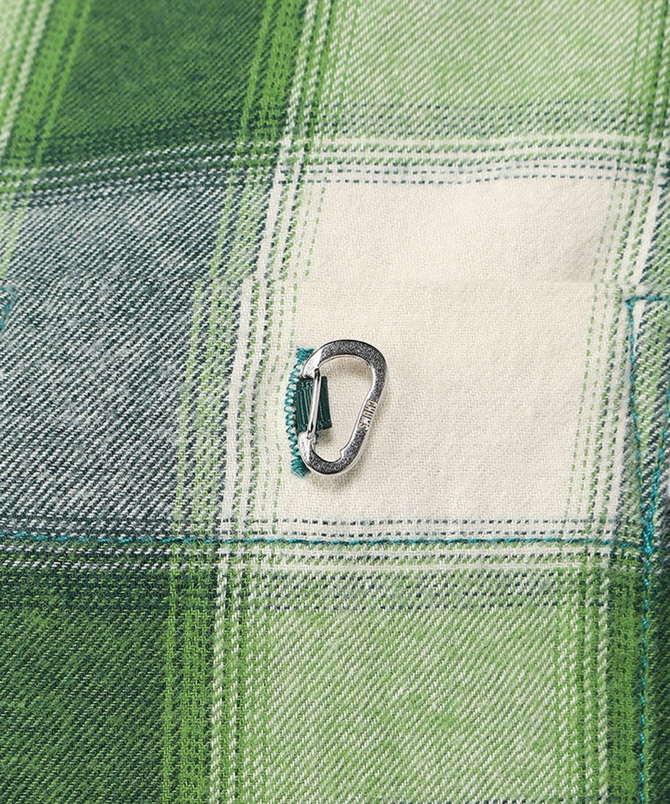 スウェット ワンピース ネルワンピース CH18-1328 | スポーツ用品なら