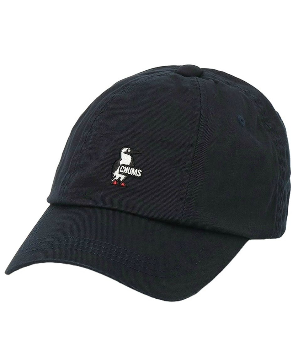 チャッピー 帽子 キャップ ブービーパイロットキャップ CH05-1401 | スポーツ用品
