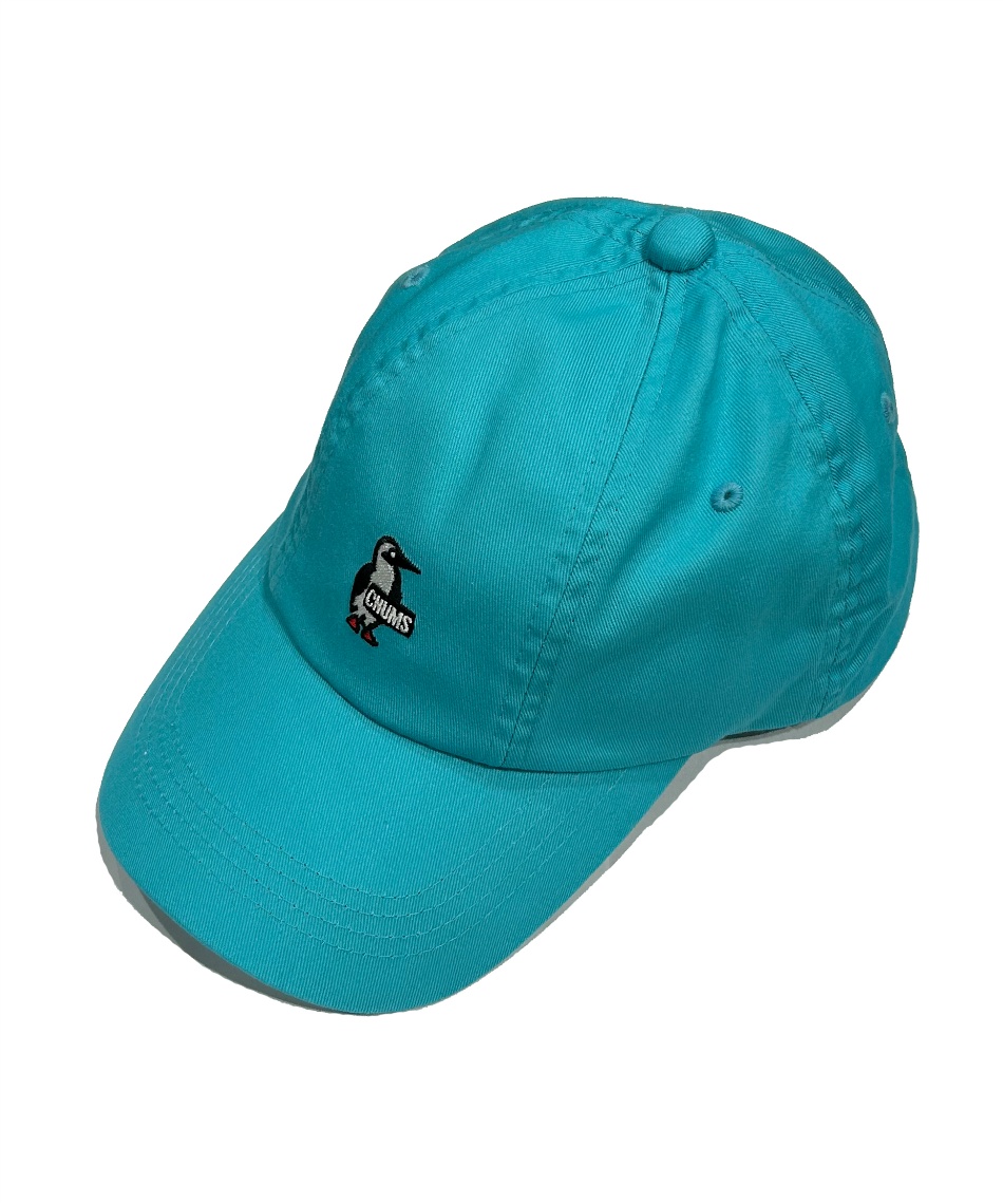 帽子 キャップ ブービーパイロットキャップ CH05-1401 | スポーツ用品