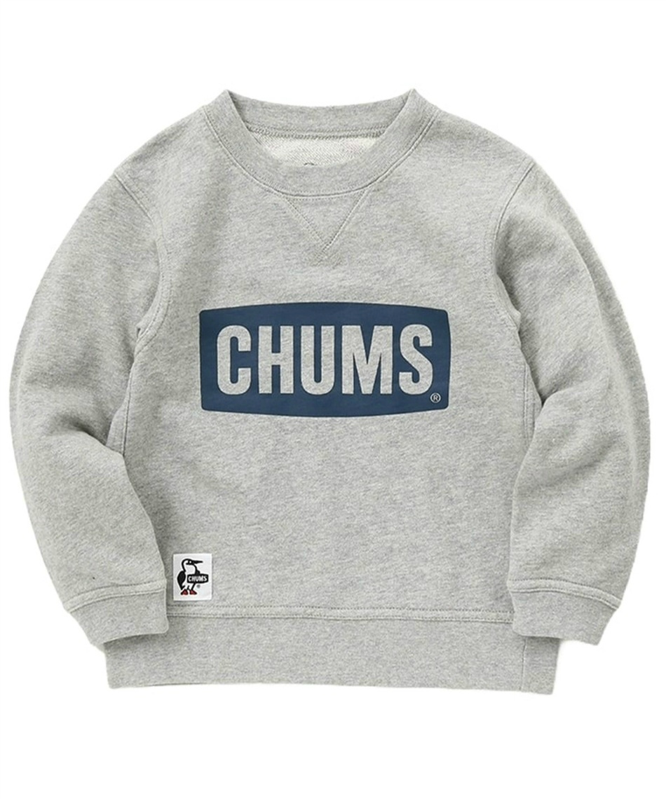 CHUMS ヨーヨー CHUMS Yoyo Pouch - CHUMS ┃Yoyo Specialty Store Rewind