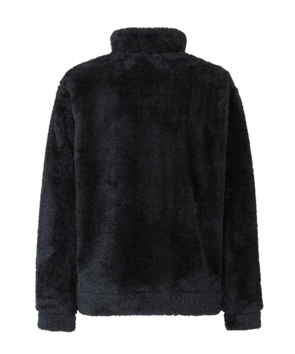 ヘリーハンセン(HELLY HANSEN) フリース ジャケット リーセフリース