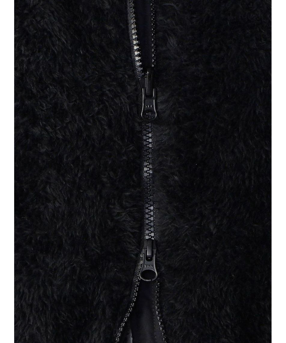 ヘリーハンセン(HELLY HANSEN) フリース ジャケット リーセフリース