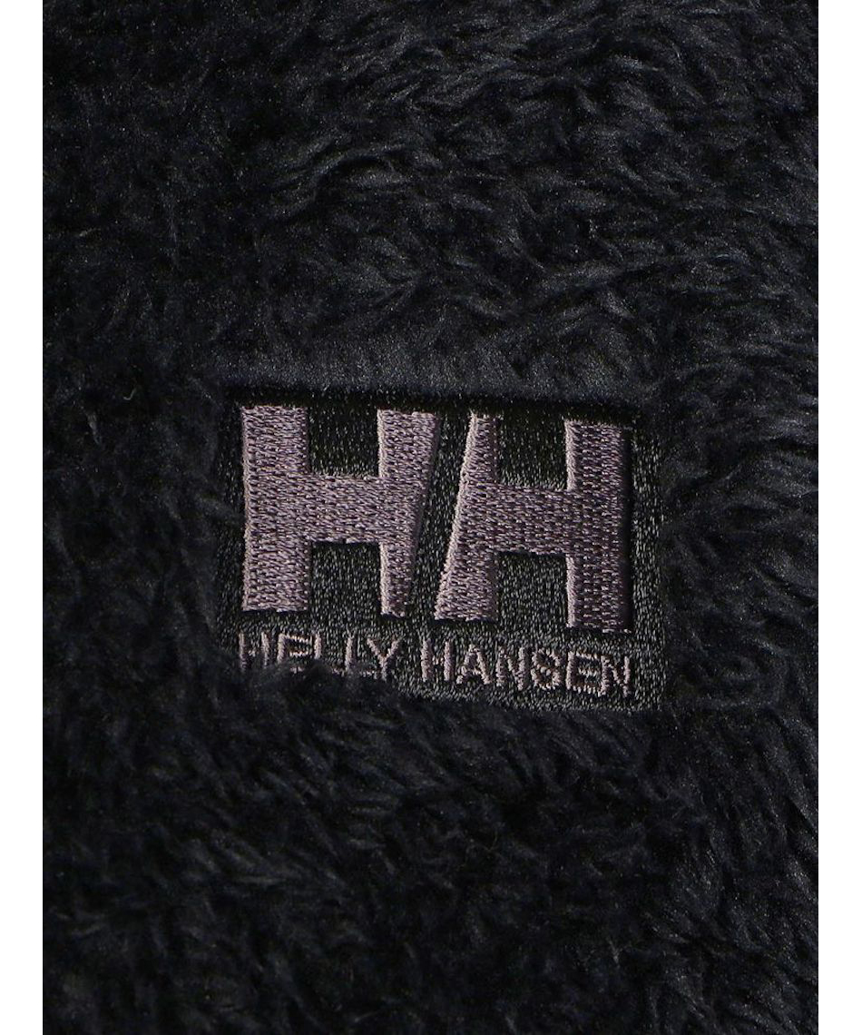 ヘリーハンセン(HELLY HANSEN) フリース ジャケット リーセフリース