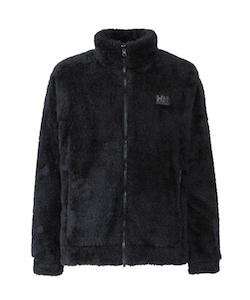 ヘリーハンセン(HELLY HANSEN) フリース ジャケット リーセフリース